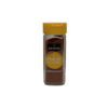 Piment de Cayenne en poudre flacon 40g Bédros