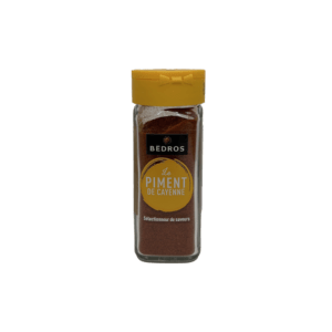 Oignons frits croustillants boîte 100g