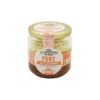 Porc au caramel