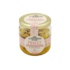 Poulet curry coco