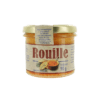Rouille