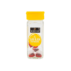 Safran