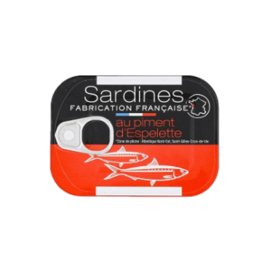Cardons au naturel bocal  400g