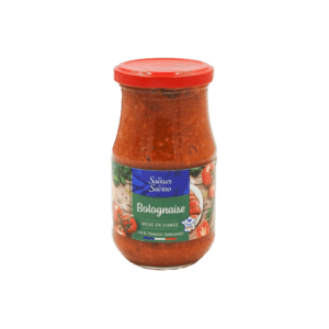 Cardons au naturel bocal  400g