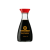 Sauce Soja bouteille 150ml Kikkoman