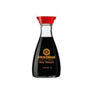 Cardons au naturel bocal  400g