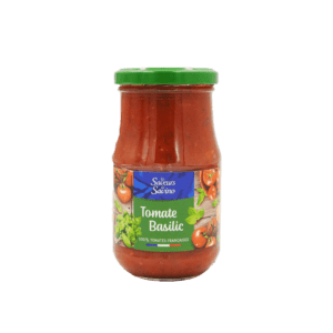 Cardons au naturel bocal  400g