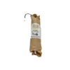 Saucisson truffé maletti