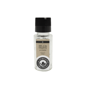 Cardons au naturel bocal  400g