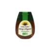 Sirop d'agave BIO squeezer 250g