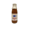 Soupe de poisson Label Rouge bouteille 73cl