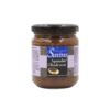 Tapenadine noire pot 190g Savino