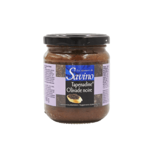 Cardons au naturel bocal  400g