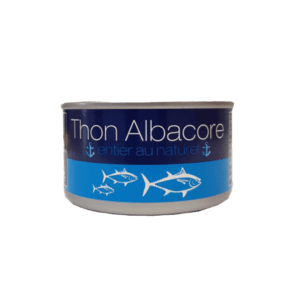 Cardons au naturel bocal  400g