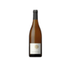 Vin blanc Côtes du Rhône Intuition AOP btle 75cl