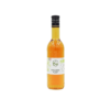 Vinaigre de cidre BIO Ma Pincée Bio bouteille 50cl