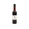 Vinaigre de vin BIO Ma Pincée Bio bouteille 50cl
