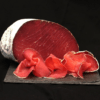 Plateau Charcuterie 10 12 Personnes