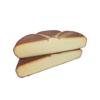 Brezain fumé