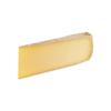 Comté 18 mois