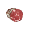 Coppa DOP