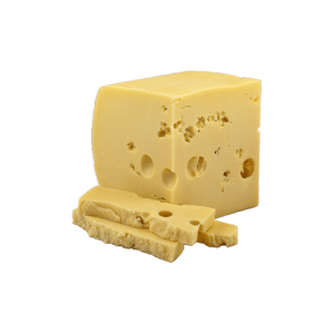 Pâté en croûte Richelieu