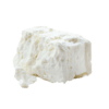 Fêta Grecque AOP 200g