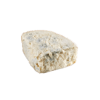 Gorgonzola DOP