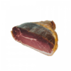 Jambon de Parme 24 mois d'affinage