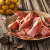 Plateau Charcuterie 10 12 Personnes
