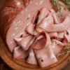 Plateau Charcuterie 10 12 Personnes