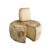 Ossau Iraty