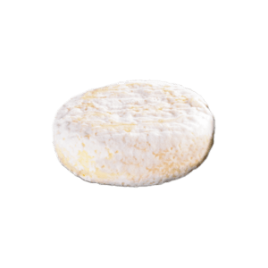 Jambon blanc truffé