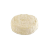 Saint Marcellin 80g