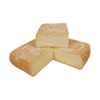 Taleggio DOP