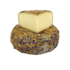 Tomme aux Fleurs