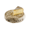 Tomme de Savoie