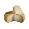 Tomme de chèvre Le Cayrol