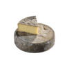 Tomme des Bauges AOP