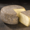 Plateau Fromages 10 12 Personnes