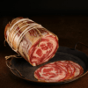 Plateau Charcuterie 10 12 Personnes