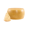 Parmigiano Reggiano DOP 24 mois