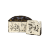 Roquefort AOP Papillon