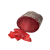 Brésaola