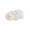 Mozzarella tresse 250g  barquette