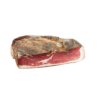 Speck