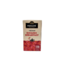Thé noir English breakfast boîte 25 sachets Renuté