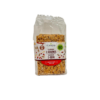 Crackers 3 graines BIO Dr Karg's paquet 200g