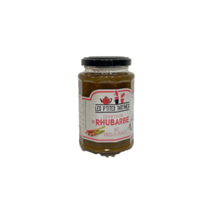 Purée de sésame Tahin BIO pot 280g