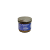 Délice d'Anchois